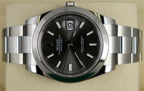 for sale rolex|rolex canada prices 2022.